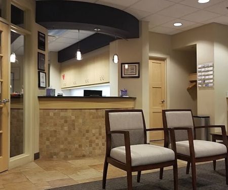 Dayspring Pediatric Dentistry