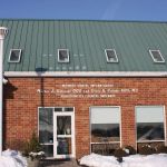 Midwest Dental Implantology Dr. Tricia Crosby, Dr. Martin Kolinski, Dr. William Trahan