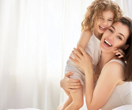 Riverview Dental Care Ltd.