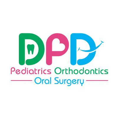 DPD Smiles - Pediatrics & Orthodontics 3