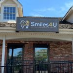 Smiles4U of St. Charles