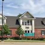 Dr. Edmund A. Lipskis, DDS