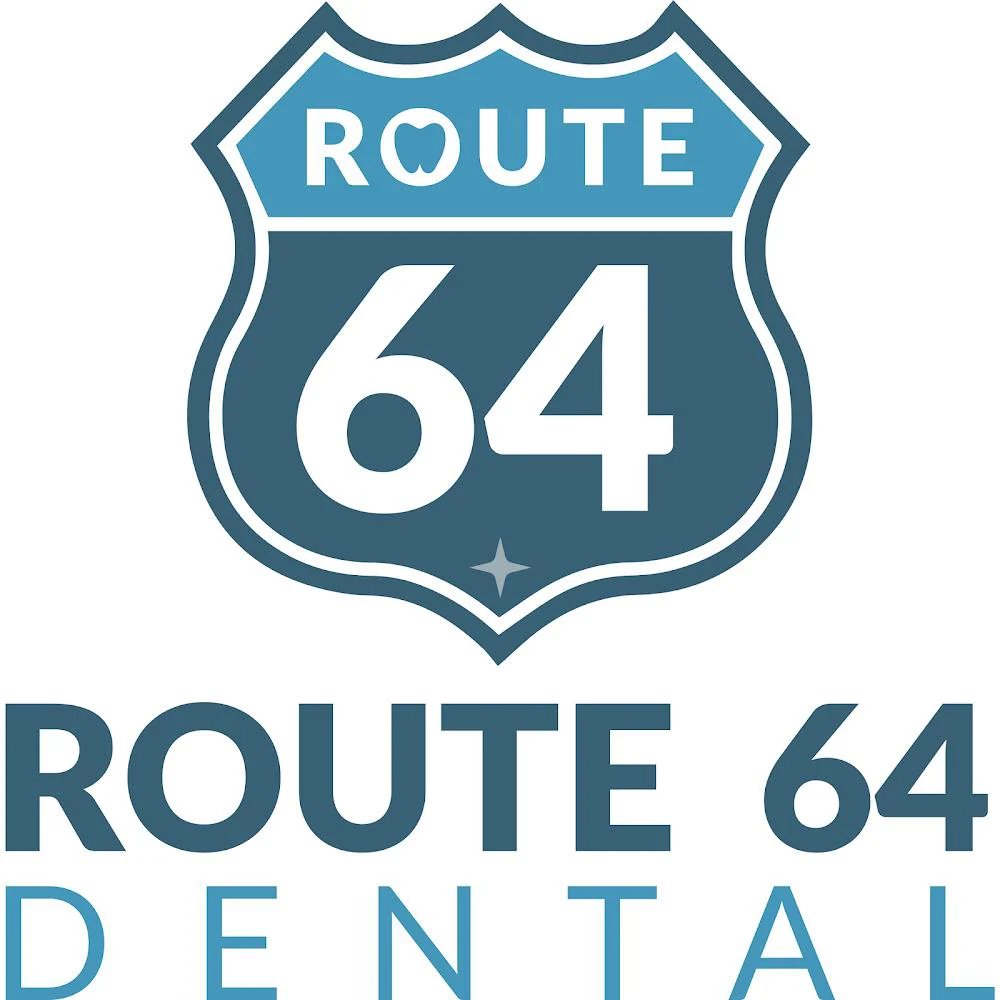 Route 64 Dental 3