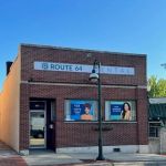 Route 64 Dental