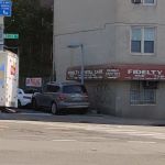Fidelity Dental Care - Dr. M. F. Karam DDS