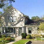 Second Street Dental