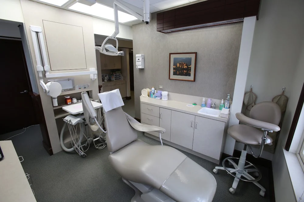 Second Street Dental 3