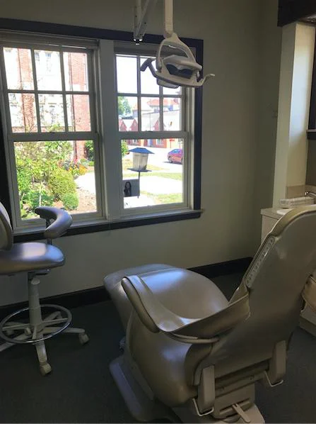 Second Street Dental 9