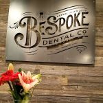 Bespoke Dental Co.