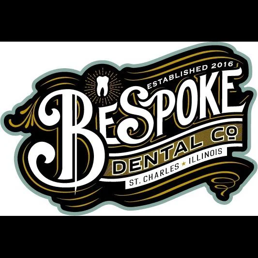 Bespoke Dental Co. 2