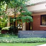 Kelly Orthodontics