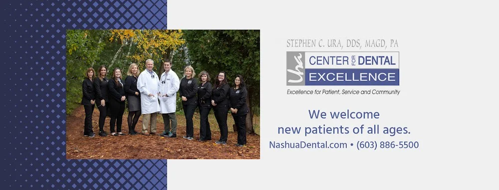 Center For Dental Excellence 7