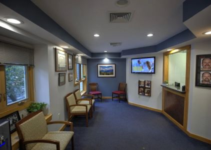Center For Dental Excellence