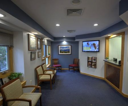 Center For Dental Excellence