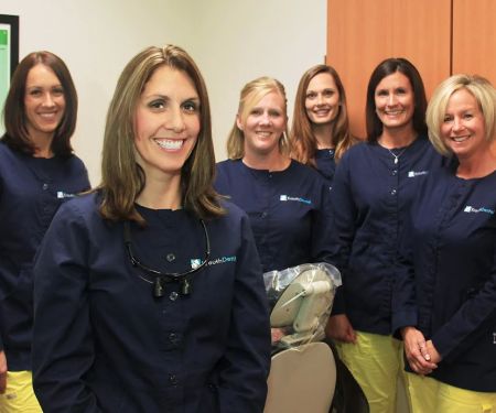 Krouth Dental