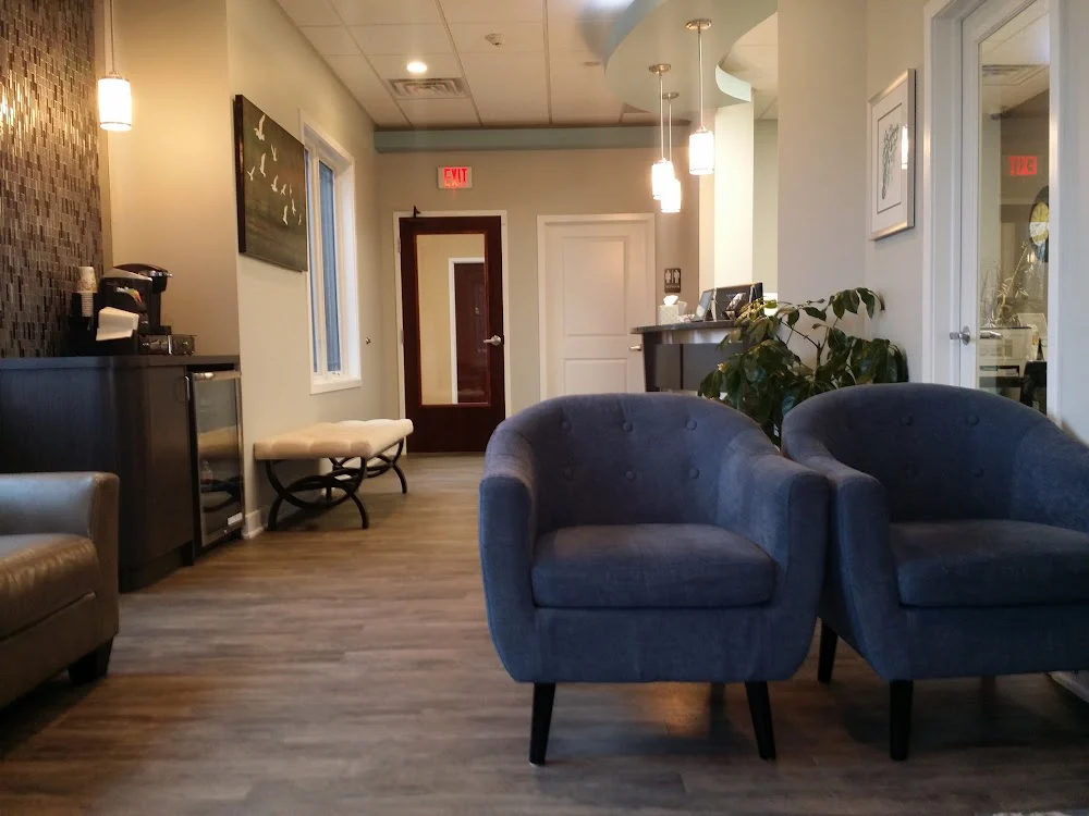 Krouth Dental 7