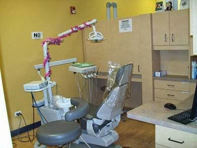 Oswego Dental 2