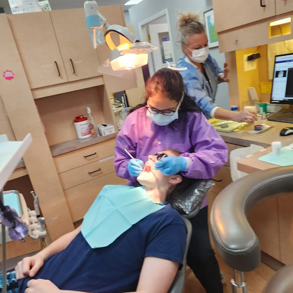 Oswego Dental 9