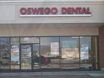 Oswego Dental 1