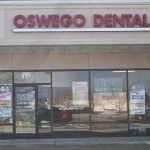 Oswego Dental