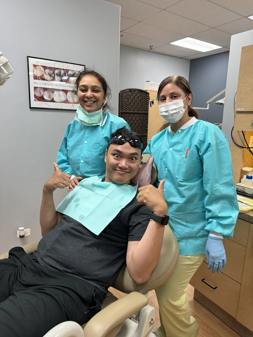 Oswego Dental 10