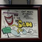 Long Grove Dental