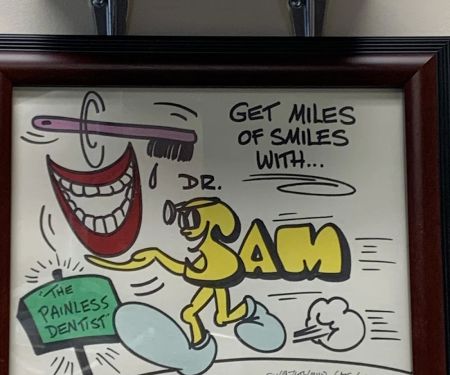 Long Grove Dental