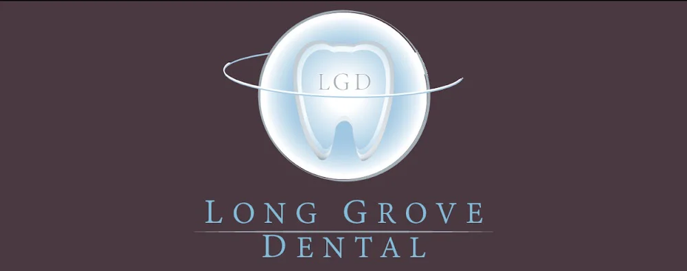 Long Grove Dental 8