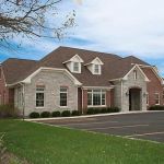 Hawthorn Woods Family Dental Care