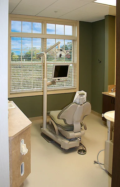 Hawthorn Woods Family Dental Care 2