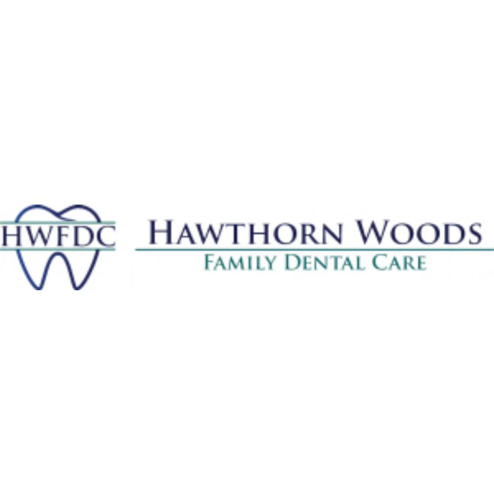 Hawthorn Woods Family Dental Care 6