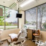Manus Dental - Lake Zurich