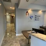 Diamond Dental Service