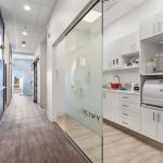 ONE Dentistry