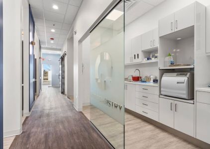 ONE Dentistry