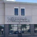 Vital Dental