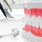Mark J. Niekrasz, DDS & Associates