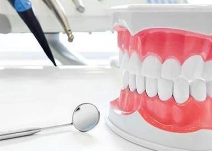 Mark J. Niekrasz, DDS & Associates