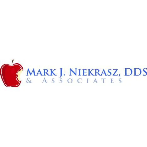 Mark J. Niekrasz, DDS & Associates 2