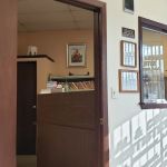 Dr. Michael T. Donovan, DDS