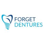 Forget Dentures