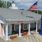 Barrington Dental - Drs. Russell P. Fitton III and IV, DDS
