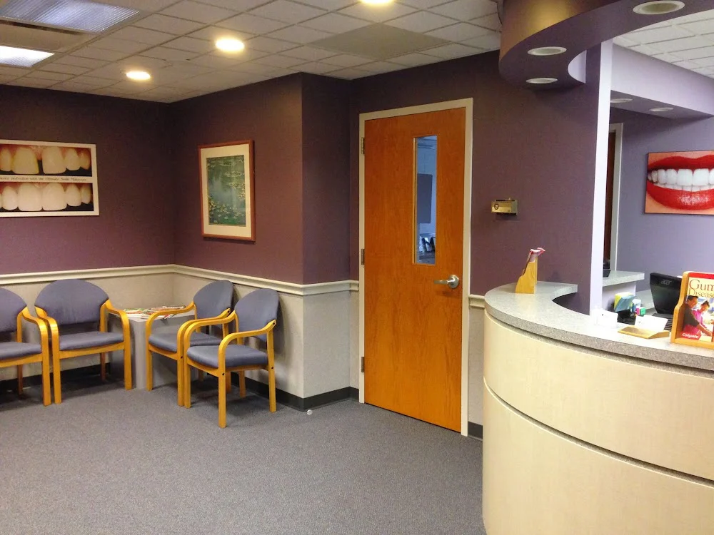 Premier Family Dentistry 5