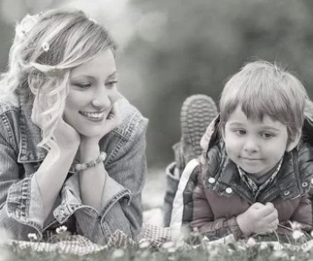 Premier Family Dentistry