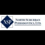 North Suburban Periodontics