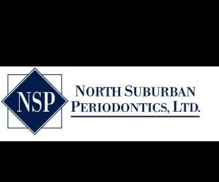 North Suburban Periodontics