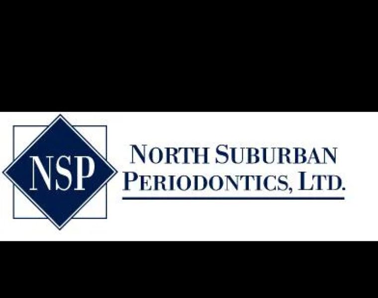 North Suburban Periodontics