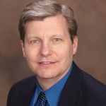 Mark A. Wojciechowski D.D.S., P.C.