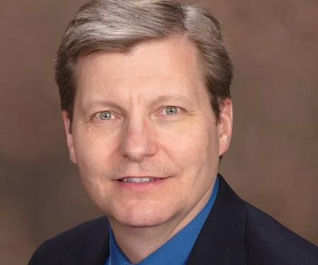 Mark A. Wojciechowski D.D.S., P.C.