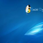 Smart Dental Designers PC